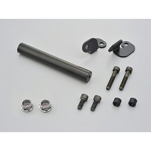 fCgi D16800 Ԏʃ}`o[z_[ CBR250R