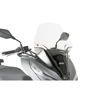 fCgi D94897 GIVI GA_Ci~bNXN[ 1129DT+D1163KIT