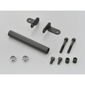 fCgi D17595 Ԏʃ}`o[z_[ WNT[SF250