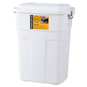 ���J LFS-936WH �z���C�g [ �g���b�V���J�� 50L ] ���[�J�[���� �V����