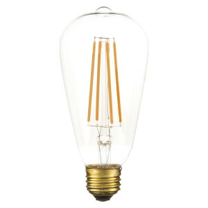 J LED-102 [ LEDGW\ L ] [J[ V