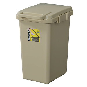 J LFS-845BE x[W [ nhgbVJ 45L ] [J[ V