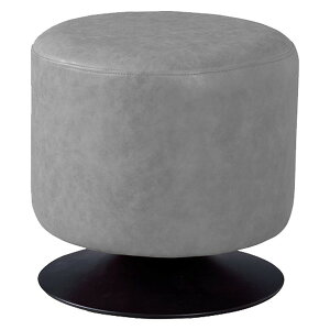 Xc[ ]  ֎q CX `FA Eh`FA EhXc[ U[ Ibg} | _CjO`FA ۈ֎q k JtF Be[W O[ [J[