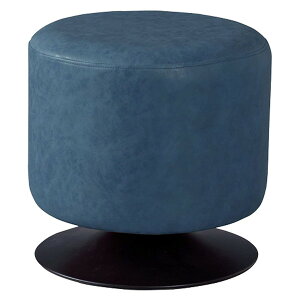 Xc[ ]  ֎q CX `FA Eh`FA EhXc[ U[ Ibg} | _CjO`FA ۈ֎q k JtF Be[W lCr[ AEgbg GNv