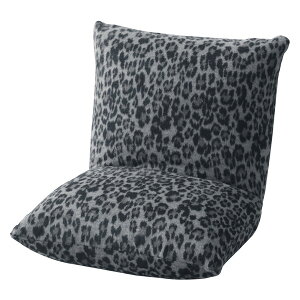 J RKC-727B [ JbNNCi[ ] [J[ V