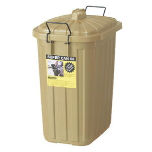 J LFS-937SBE x[W [ y[J 60L ] [J[ V