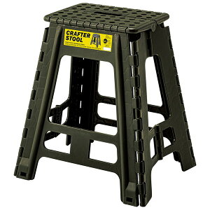  ݑ Nt^[Xc[ LL ܂肽 ֎q `FA Xebv i r RpNg y y J LFS-413GR O[ [J[