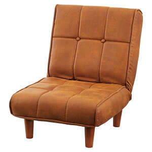 J RKC-937CA L [ tA\t@ ] [J[ V