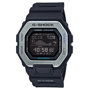 rv v CASIO JVI G-SHOCK Y GBX-100-1JF GVbN GSHOCK W[VbN G-LIDE NH[c EHb` a V NX}X ̓ v[g Mtg GBX1001JF
