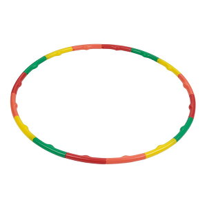CAPTAIN STAG UR-0850 �t���t�[�v 16PCS