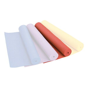 CAPTAIN STAG UR-867 ���K�}�b�g (���b�h) 61cm×173cm×����0.3cm