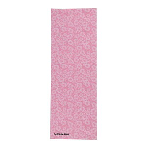 CAPTAIN STAG K}bg (nCrXJXsN) 61cm×173cm×0.6cm UR-0869 Vit Fit