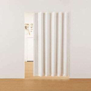 Fullness L5613 AR[fIhA SJ-2 t@f 150cm×220cm [J[