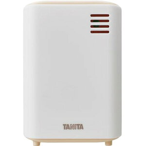 ^j^ TANITA xZT[ (TC-400ݗpq@) TC-OP01-IV AC{[ q@ q[gVbN΍ ybg Ԃ N Vv xv xv  A xǗ