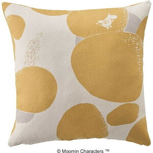 X~mG A010C NbVJo[ CG[ 45×45cm [~ bNp^[ A010C 1 [J[