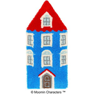 [~ }bg [~nEX 40×85cm MOOMIN [~~ O O}bg փ}bg { 14300575 X~mG