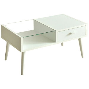 e[u [e[u KXe[u Z^[e[u  k rO [ o ؐ KX 킢 l炵 zCg {쏊 [J[ V