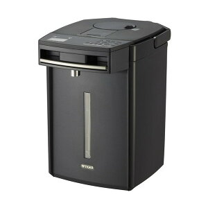 TIGER ^CK[ [J[ۏؑΉ PIM-G300K ubN CX VEdC|bg Ƃq 3.0L dC܂قт ȃGl [J[l yr[eŃ^CK[ pNG_v[g