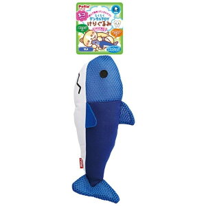 yeBI 炭炭f^TOY 肮 T Lp ybgp 