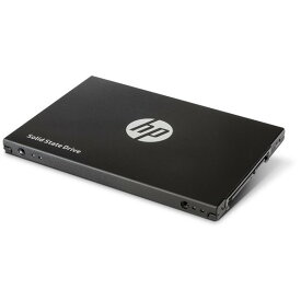 HP 2LU81AA#UUF S700 Pro [ 2.5インチ内蔵SSD(1TB) ]