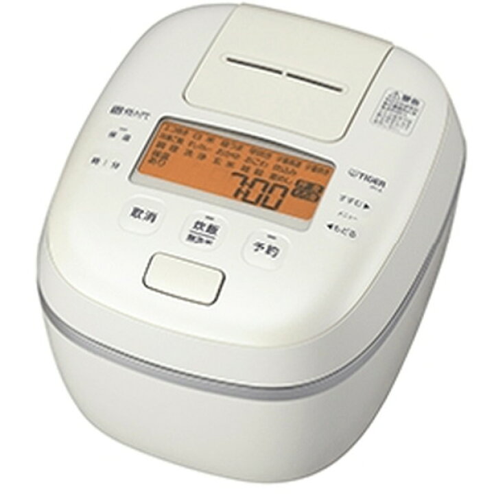 楽天市場】【エントリーでP7倍!マラソン限定】 【レビュー投稿で 