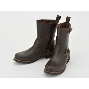 fCgi D17146 HBS-004 GWjAu[c _[NuE 28.0cm