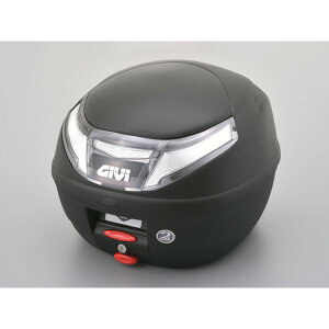 fCgi D17449 GIVI E260NX MICRO 2(Xgbvv) 26L hubN X[NY mbNP[X