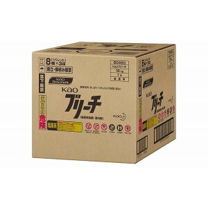 �ԉ��v���t�F�b�V���i�� �ԉ��u���[�` BIB 18kg