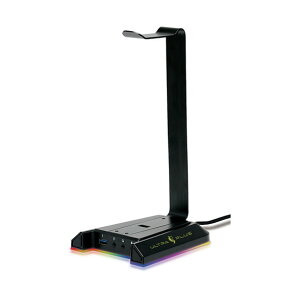princeton UP-HSSD �u���b�N ULTRA PLUS [ �w�b�h�z���X�^���h �o�[�`����7.1�I�[�f�B�I�A�_�v�^�[�@�\�t ]