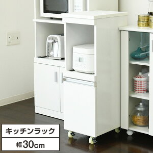 JKv FKC-0004-WH zCg ԃ~jLb` [Lb`bN [^Cv 30 s39.5 90cm] [J[ V