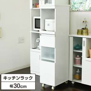 JKv FKC-0003-WH zCg ԃ~jLb` [Lb`bN 30 s39.5 127cm] [J[ V