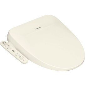 楽天市場 ウォシュレット 瞬間式の通販