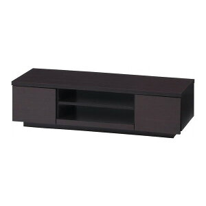 sf 99263 TV{[h 100 uE V