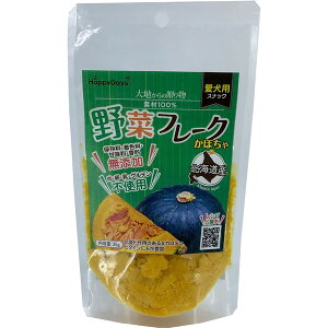 ybgv n̑蕨 f100%؃t[N ڂ 35g