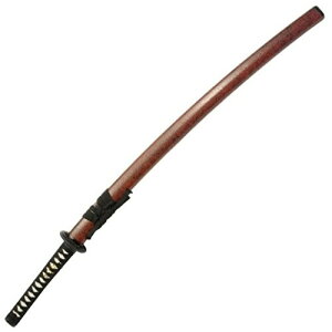 [ NEU-029L {n 品  [ ͑ ]  { ͑ RXv E  m NINJA katana samurai ͋[ p     ǂ̓ { Y  CeA [J