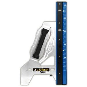 V ۃmRKChK GAO Plus pڐ 45cm