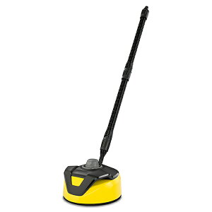 yK㗝Xz Pq[ KARCHER 2.644-084.0 eXN[i[ T5  tbgWFbgmY XvbVK[h ͒@\ zo[Ntg ͂˂Ȃ | | ֐ e