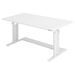 Bauhutte oEqbe fXN BHD-1000M-WH ~PCfXNuChv Q[~OƋ ݑ [g [J[ ws