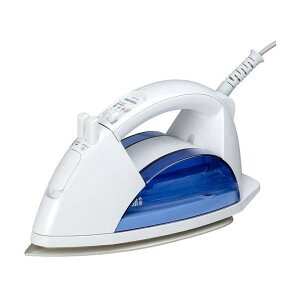 ���� TA-C40 �u���[�O���[ [ �R�[�h�t���X�`�[���A�C���� ] �V����