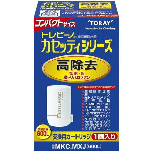  MKC.MXJ gr[m JZbeB [ 򐅊pJ[gbW ]