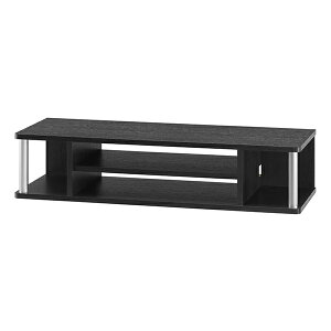 傢bN 80cm 18cm _u 32V܂őΉ er TV er{[h p\R    [ bN I er TV p\R PC ubN  i ؍މH AS-