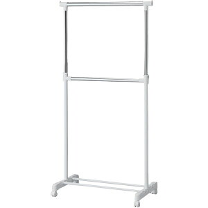 p[ 2ipCvnK[ VO zCg N-8302