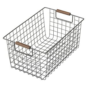 p[ C[oXPbgM(ؕ) uE N-8319/[/[{bNX//Lb`/Tj^[܂//X`[