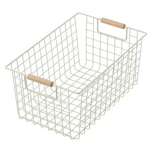 p[ C[oXPbgM(ؕ) ThzCg N-8320