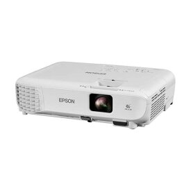 EPSON EB-X06 [ ビジネスプロジェクター ] 新生活