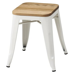 �p�[������ �G�������^���X�c�[��45 �}�b�g�z���C�g N-8343