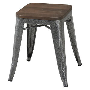 �p�[������ �G�������^���X�c�[��45 �n���}�[�g�[�� N-8345