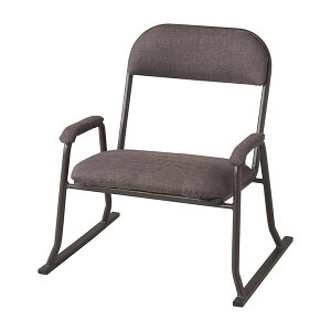 p[ pCvςݏdˍCX nCobNIt uE N-8405 V