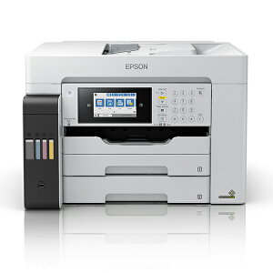 @ v^[ Gv\ EPSON PX-M6711FT zCgn [A3mrCNWFbg@ GR^Nڃf (FAX/XL/Rs[)] RpNg
