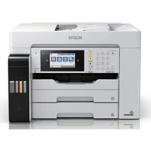 EPSON PX-M6712FT zCg rWlXCNWFbg GR^N ڃf [A3J[CNWFbg@ (FAX/Rs[/XLi)]